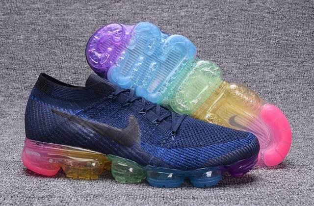 wmns air vapormax flyknit-003